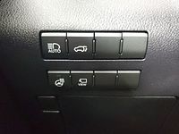 light-box-slides