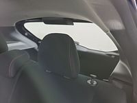 light-box-slides