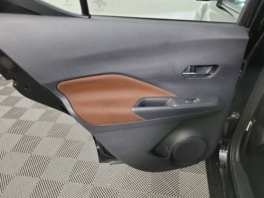 slide-image