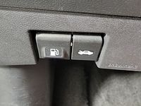 light-box-slides