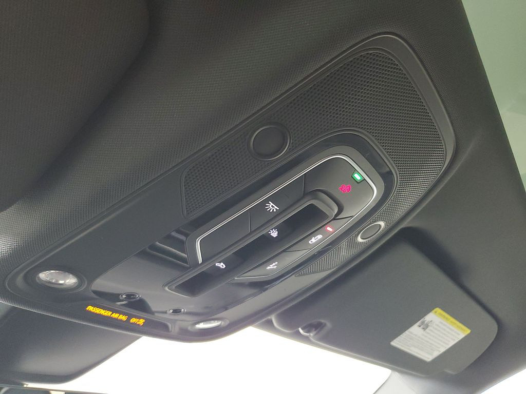 slide-image