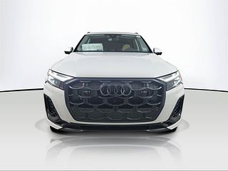 Thumbnail - 2026 Audi Q7