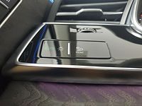 light-box-slides