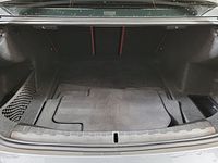 light-box-slides