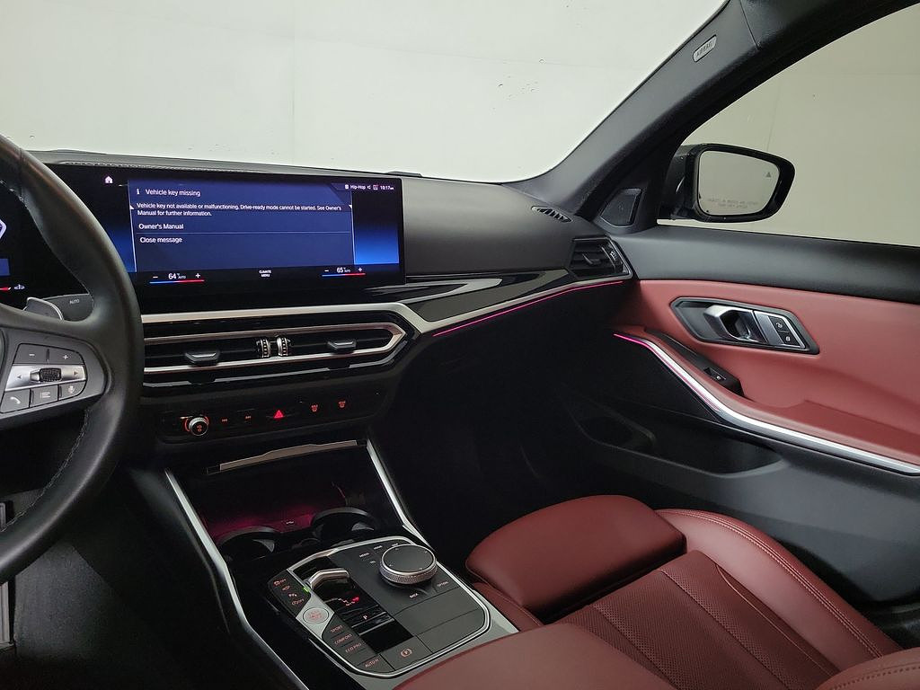 slide-image