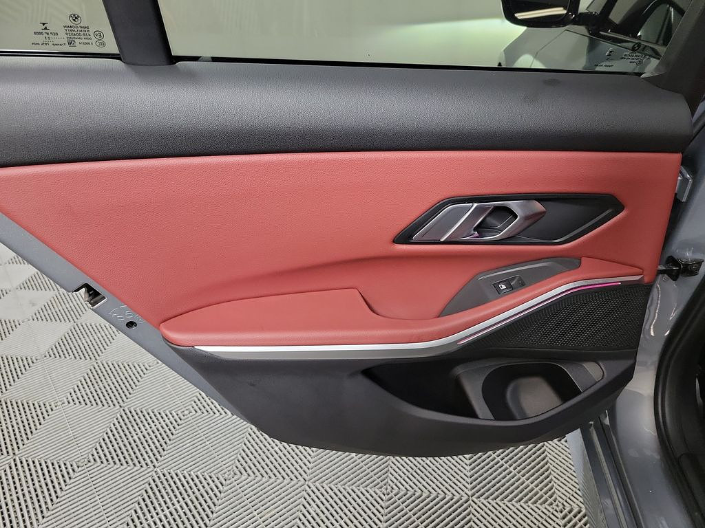 slide-image