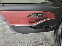 light-box-slides