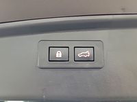 light-box-slides