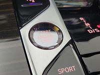 light-box-slides