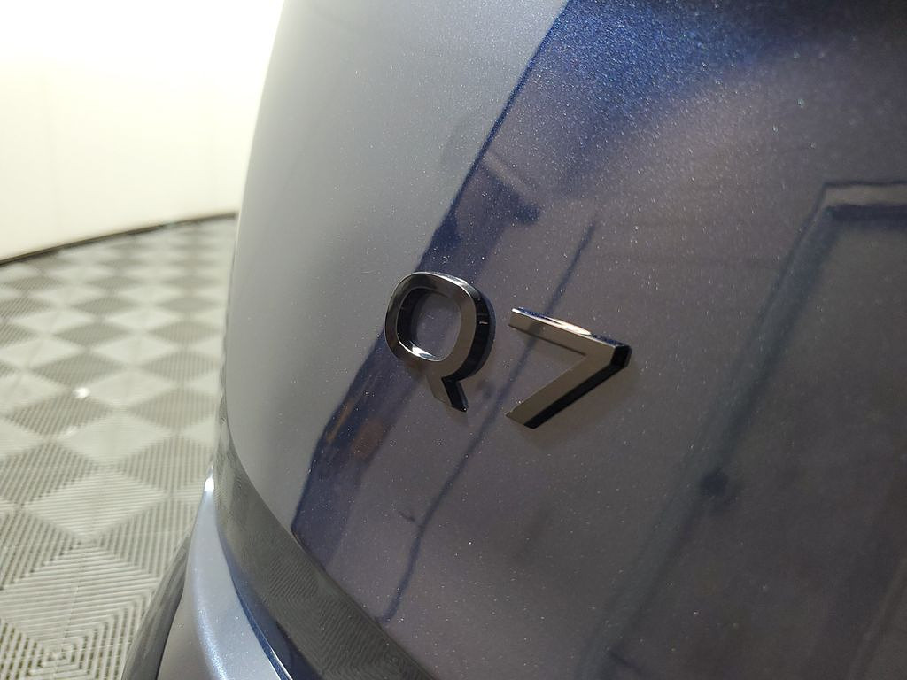 slide-image