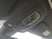 light-box-slides