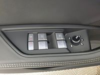 light-box-slides
