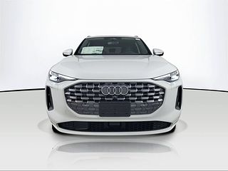 Thumbnail - 2026 Audi Q5