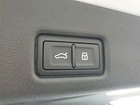 light-box-slides