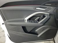 light-box-slides