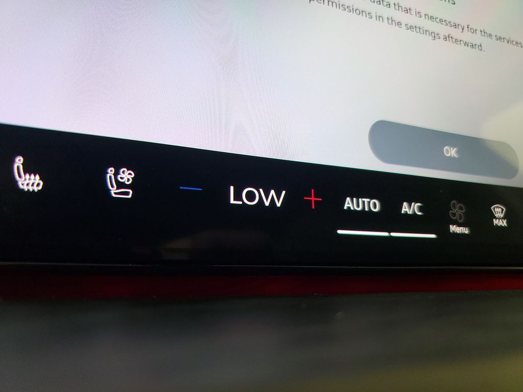light-box-slides