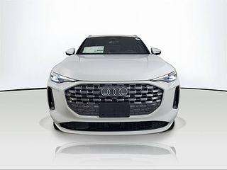 Thumbnail - 2026 Audi Q5