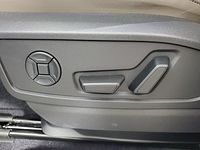 light-box-slides