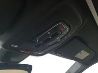 light-box-slides