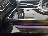 light-box-slides