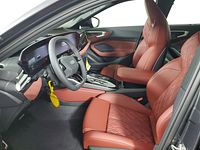 light-box-slides