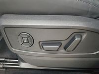light-box-slides