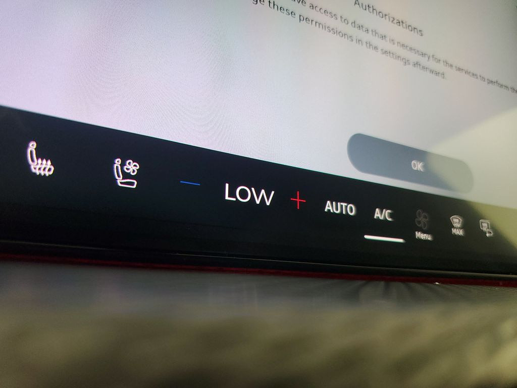 light-box-slides