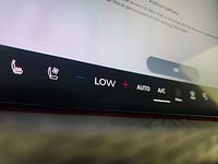 light-box-slides