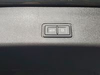 light-box-slides