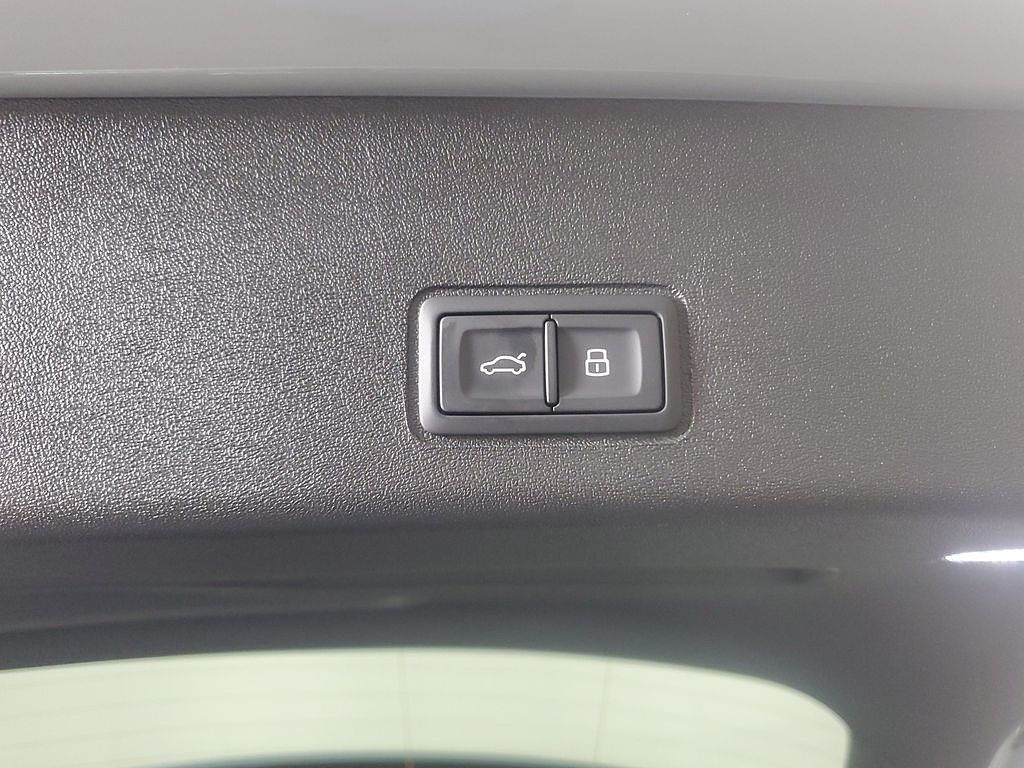 light-box-slides