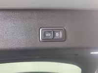 light-box-slides