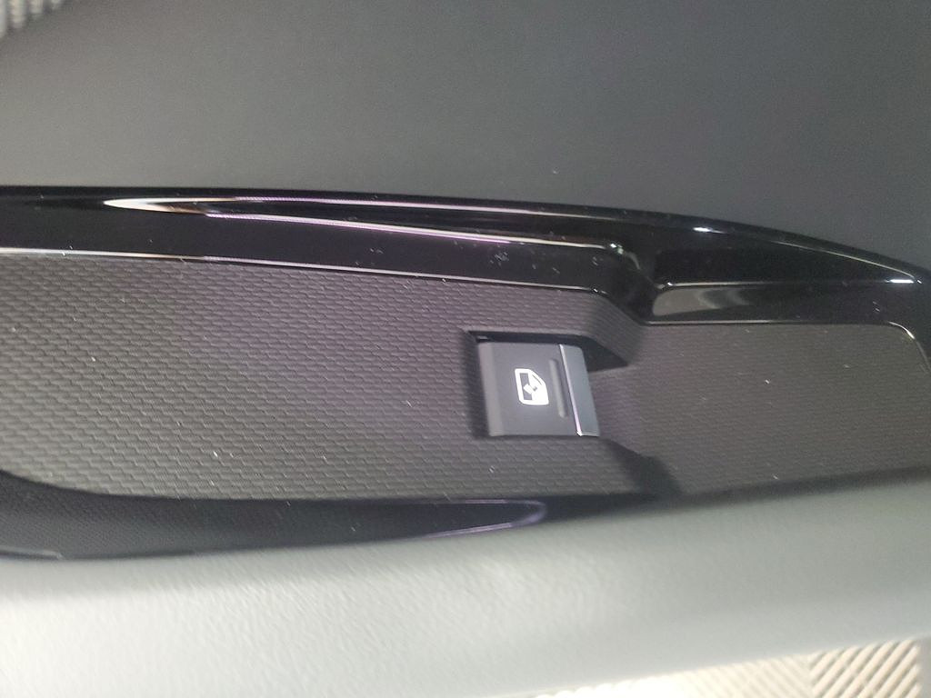light-box-slides