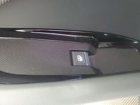 light-box-slides