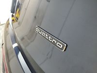 light-box-slides