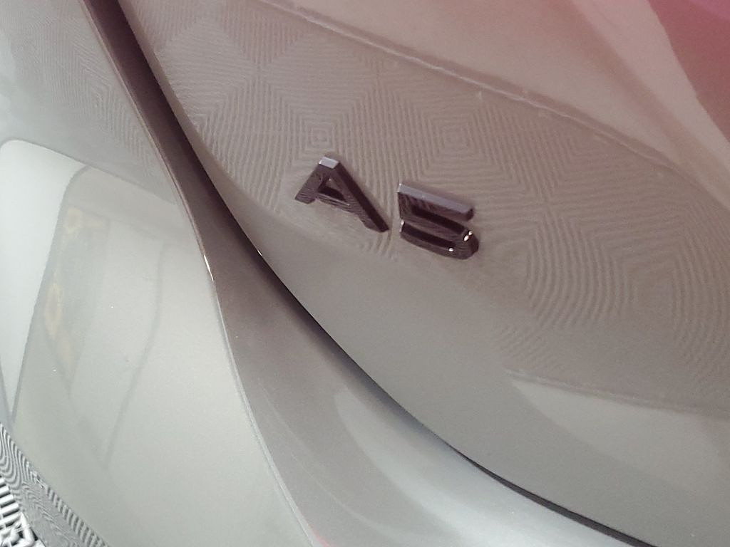 slide-image