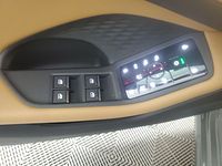 light-box-slides