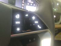 light-box-slides