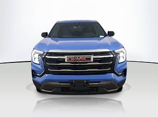 Thumbnail - 2026 GMC Terrain