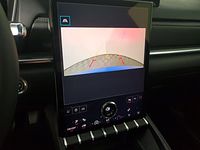 light-box-slides