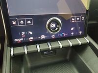 light-box-slides