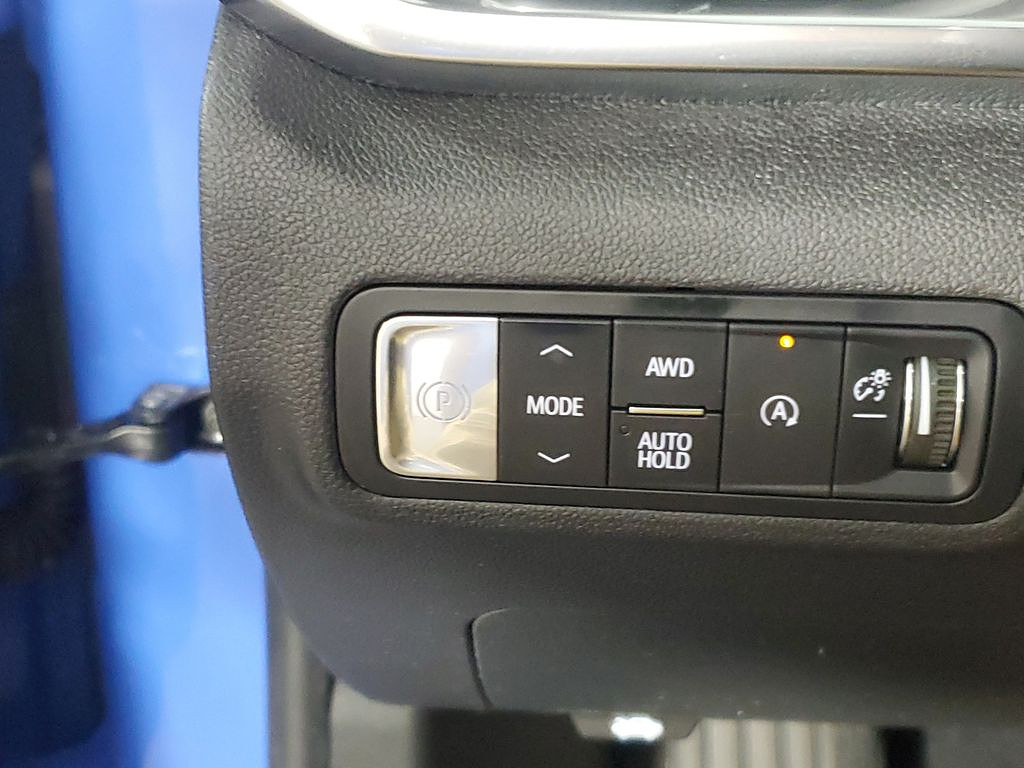 light-box-slides