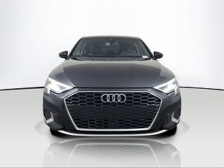 Thumbnail - 2024 Audi A3