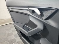 light-box-slides