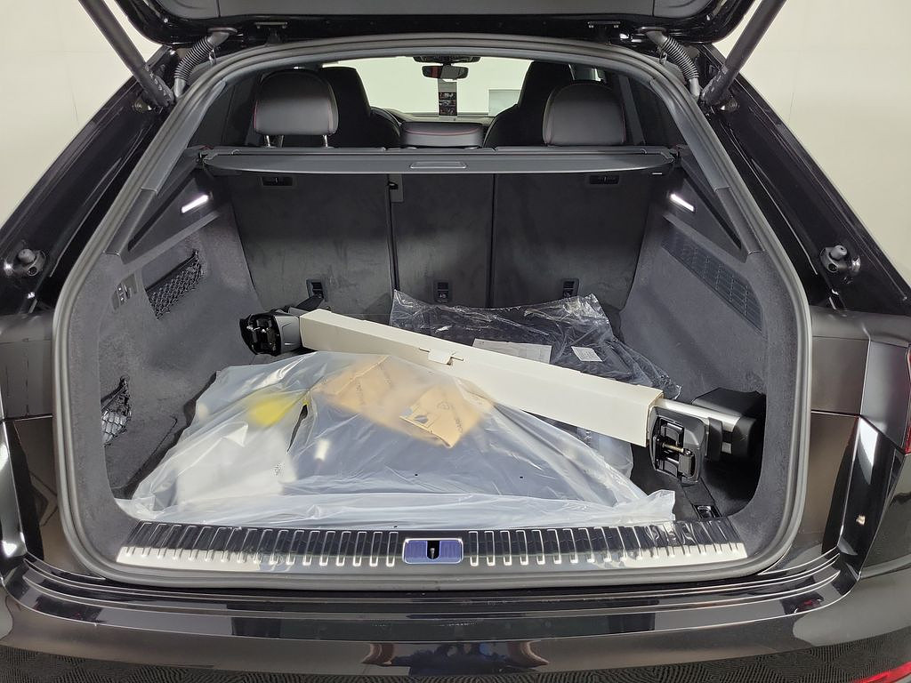 slide-image