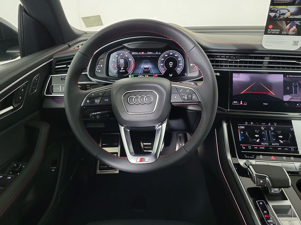 light-box-slides