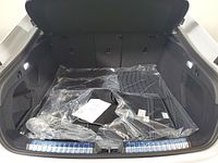 light-box-slides