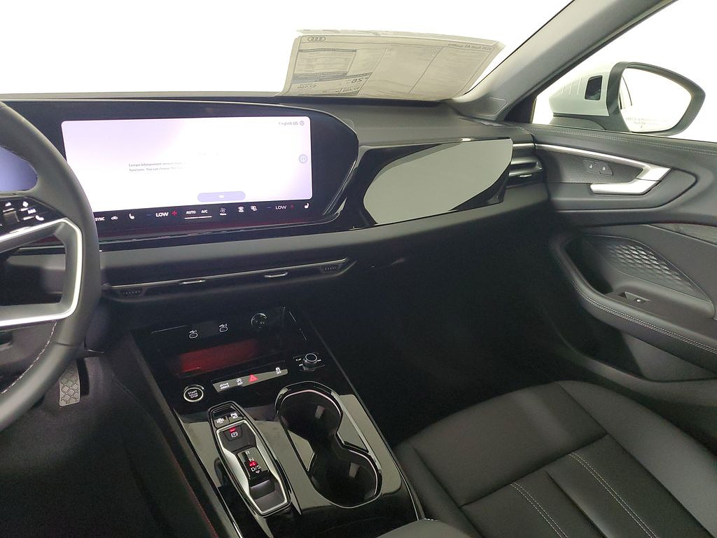 light-box-slides