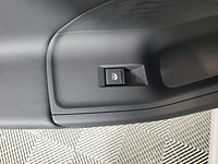 light-box-slides