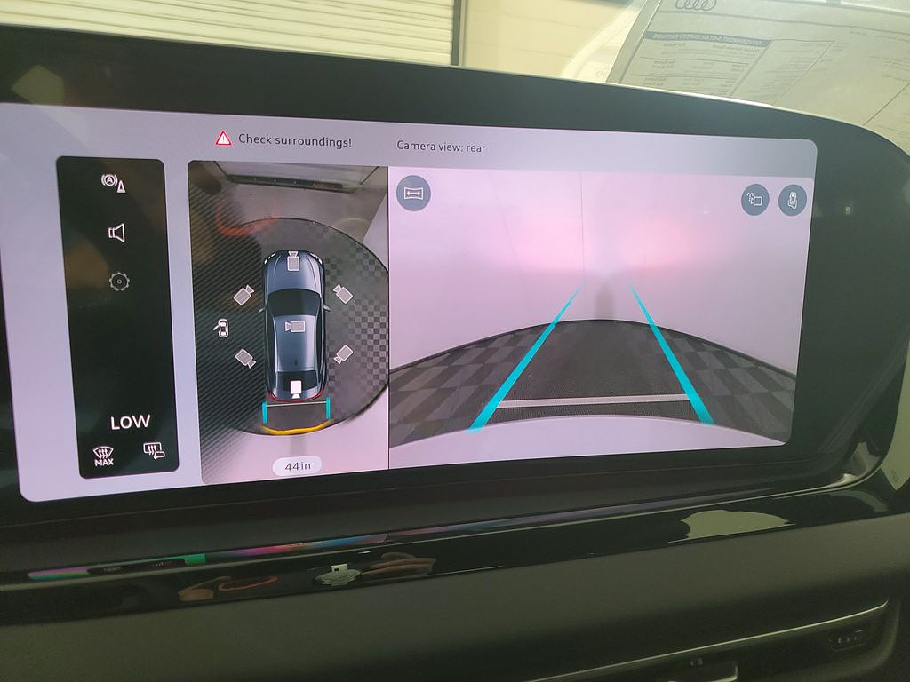 slide-image