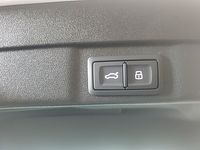 light-box-slides